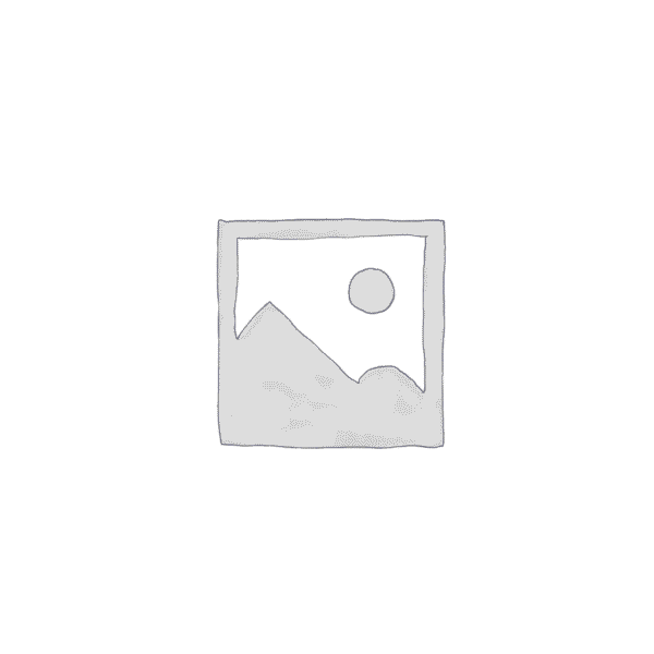 Premium Quality DORB(De-Oiled Rice Bran)