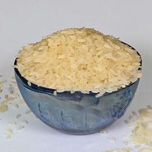 Premium Quality Rice IR-36 (Ratna/Sita)