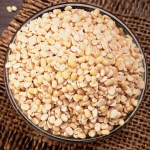 Premium Quality Black Gram(Mashkalai)