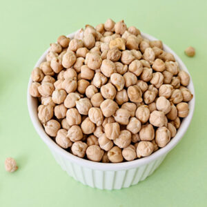 Premium Quality Chick Peas