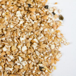 Premium Quality Grass Pea Bran