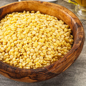 Premium Quality Moong Dal