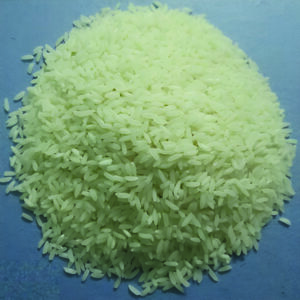 Premium Quality Rice Sanam