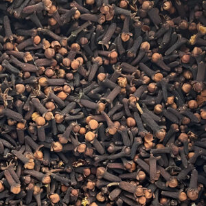Premium Quality Cloves