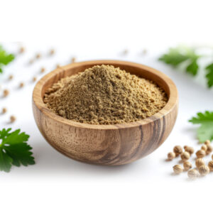 Premium Quality Coriander Powder
