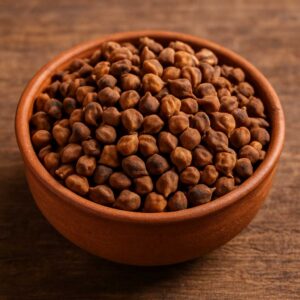 Premium Quality Indian Desi Chick Peas