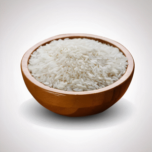 Premium Quality Rice 10/10