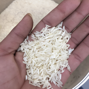 Premium Quality Rice Jeera kathi