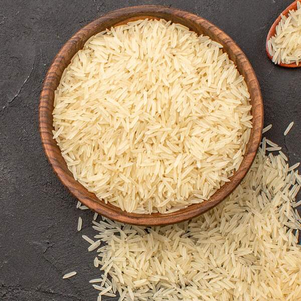 Premium Quality Rice Miniket