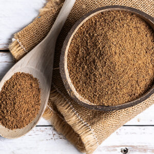 Premium Quality Cumin Powder