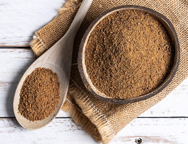 Premium Quality Cumin Powder