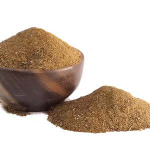 Premium Quality Rape Seed Bran