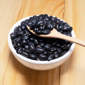 Premium Quality Black Gram